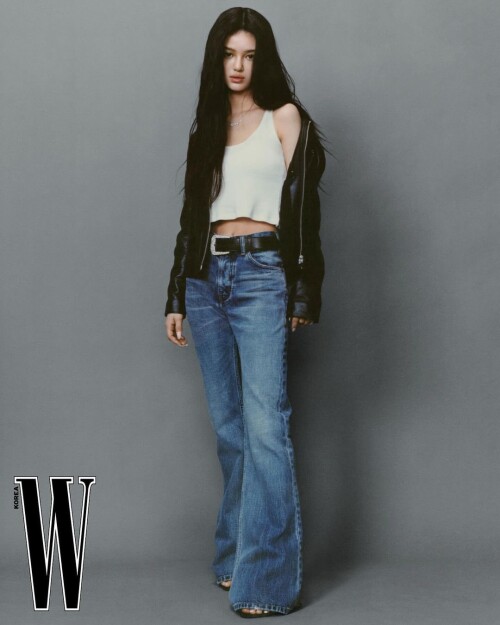 W-KOREA-2024-Ap138-645c48d7cf46b673f.md.jpg