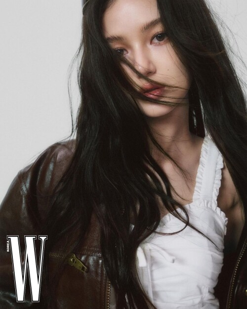 W-KOREA-2024-Ap138-78f8cdeb9a7ffca80.md.jpg