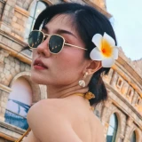 WEBP_1184616aa7e79f24bf
