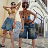 WEBP_159c433323bcb6f294