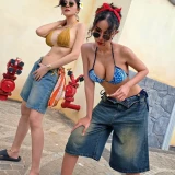 WEBP_16022b6eddb3bc8117