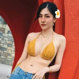 WEBP_73e4de82b74cd290d
