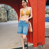 WEBP_820f6e774f3eceacb