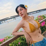 WEBP_99802a43df2f7deba