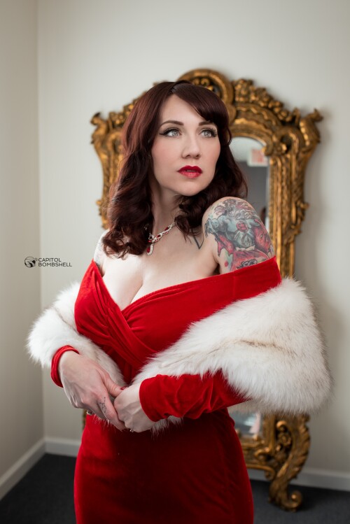 Erica Fett Nude Leaked Onlyfans Photo Erica Fett Nude Leaked Onlyfans Photo