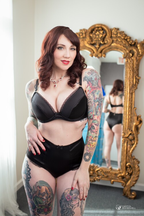 Erica Fett Nude Leaked Onlyfans Photo Erica Fett Nude Leaked Onlyfans Photo
