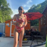 WFKCOB-1-HLPmCMyX0753b3ded76b0ebf