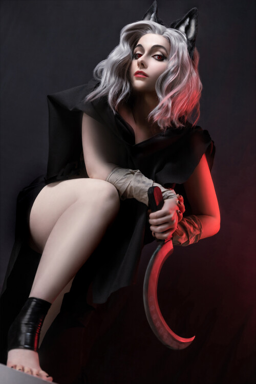 Mirikashi Cosplay Nude Leaked Onlyfans Photo Mirikashi Cosplay Nude Leaked Onlyfans Photo