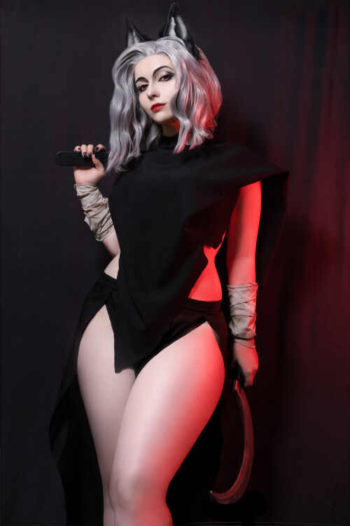 Mirikashi Cosplay Nude Leaked Onlyfans Photo Mirikashi Cosplay Nude Leaked Onlyfans Photo