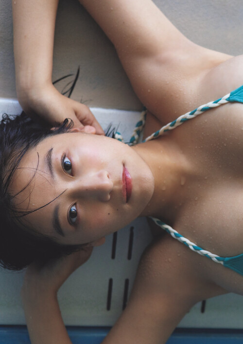 WPB38INAEN_130c7cb67b38ec3512.md.jpg