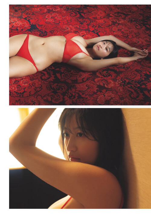 WPB38INAEN_160f5399791e0e55dc.md.jpg