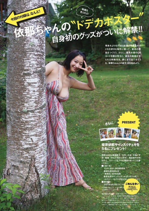 WPB38INAEN_24da6a2dba2bfceaf.md.jpg