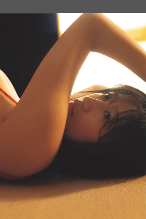 WPB38INAEN_32226f797a2cb1ea64.md.jpg