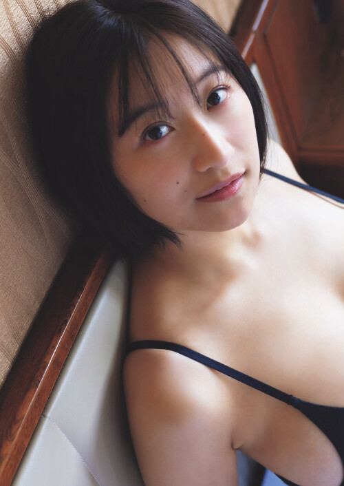 WPB38INAEN_6de91aa4a82cf377e.md.jpg