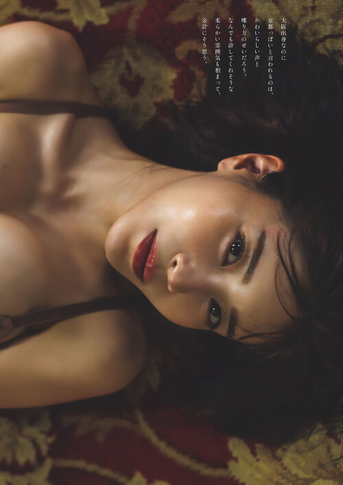 WPB44ASUKAK_54612cc60648a72f4.md.jpg