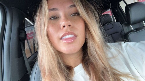Alexia Steade Nude Leaked Onlyfans Photo Alexia Steade Nude Leaked Onlyfans Photo