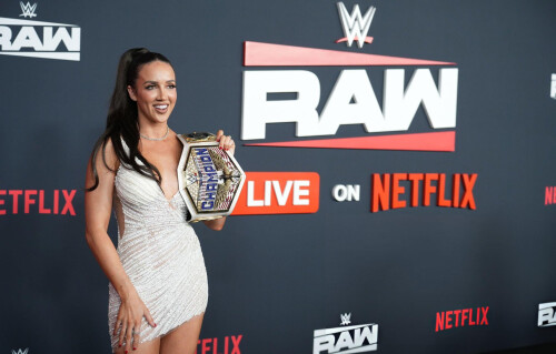 WWE-Netflix-195311c997e5e2ebbe.jpg