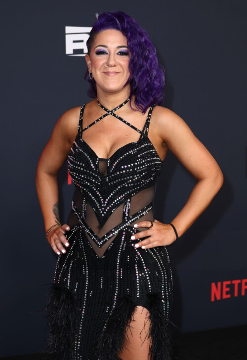 WWE-Netflix-BY22106e650471a4901.jpg