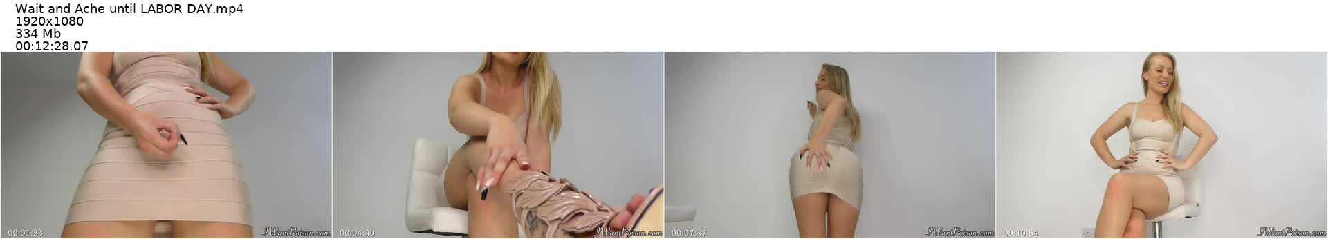 Goddess Poison Nude Leaked Onlyfans Photo Goddess Poison Nude Leaked Onlyfans Photo