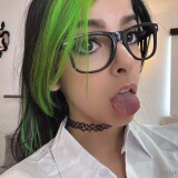 Want-me-to-make-your-hump-day-more-interesting_-9100a3ba07e03b3c