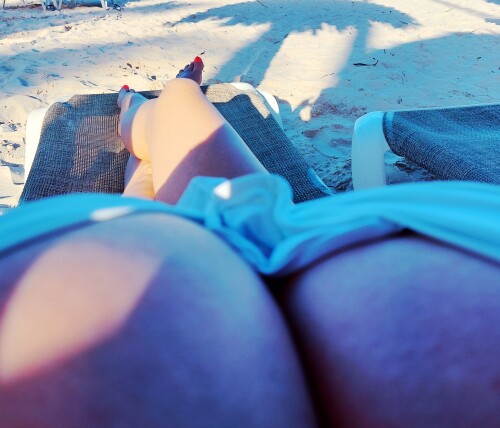fuxxyandfluffer Nude Leaked Onlyfans Photo fuxxyandfluffer Nude Leaked Onlyfans Photo