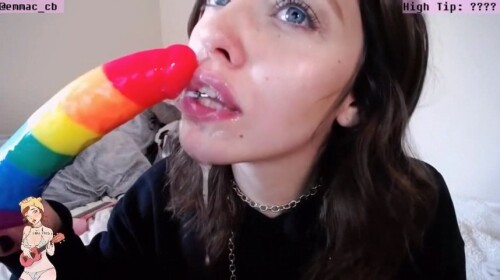 Watch-wet-blowjob---Webcam-Blowjob-Cam-Porn.mp4_snapshot_03.38.53861a4a7acc33c4186.md.jpg