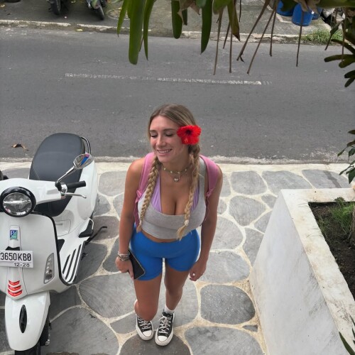 SOZZLEPOPP / devilfairyyy Nude Leaked Onlyfans Photo SOZZLEPOPP / devilfairyyy Nude Leaked Onlyfans Photo