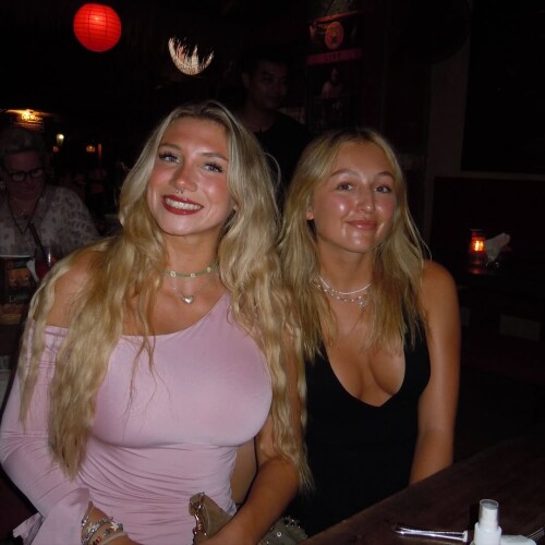 SOZZLEPOPP / devilfairyyy Nude Leaked Onlyfans Photo SOZZLEPOPP / devilfairyyy Nude Leaked Onlyfans Photo