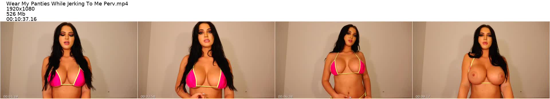 Crystal Knight Nude Leaked Onlyfans Photo Crystal Knight Nude Leaked Onlyfans Photo