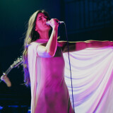 Weyes-Blood-930-Club-Washington-DC-02.27.23-Photo-by-Casey-Ryan-Vock-DSC08431-1536x102490be7e96d256c45b