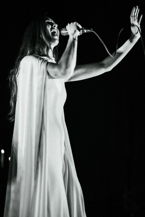 Weyes-Blood-930-Club-Washington-DC-02.27.23-Photo-by-Casey-Ryan-Vock-DSC086264a82c895c0fa56b7.jpg