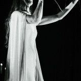 Weyes-Blood-930-Club-Washington-DC-02.27.23-Photo-by-Casey-Ryan-Vock-DSC086264a82c895c0fa56b7