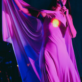 Weyes-Blood-930-Club-Washington-DC-02.27.23-Photo-by-Casey-Ryan-Vock-DSC08674d9eb15378d24039e