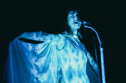 Weyes-Blood-930-Club-Washington-DC-02.27.23-Photo-by-Casey-Ryan-Vock-DSC08799-1536x1024b4c903595b74a802.jpg