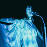 Weyes-Blood-930-Club-Washington-DC-02.27.23-Photo-by-Casey-Ryan-Vock-DSC08799-1536x1024b4c903595b74a802