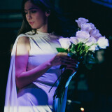 Weyes-Blood-930-Club-Washington-DC-02.27.23-Photo-by-Casey-Ryan-Vock-DSC08951-30848858e68bca94b