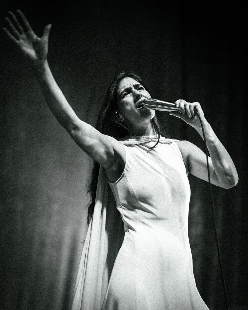 Weyes-Blood-930-Club-Washington-DC-02.27.23-Photo-by-Casey-Ryan-Vock-DSC09033aeac8172eb6a5670.jpg