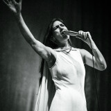 Weyes-Blood-930-Club-Washington-DC-02.27.23-Photo-by-Casey-Ryan-Vock-DSC09033aeac8172eb6a5670