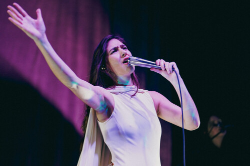 Weyes-Blood-930-Club-Washington-DC-02.27.23-Photo-by-Casey-Ryan-Vock-DSC09036-1536x1024f37c70e436d86fe3.jpg