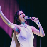 Weyes-Blood-930-Club-Washington-DC-02.27.23-Photo-by-Casey-Ryan-Vock-DSC09036-1536x1024f37c70e436d86fe3