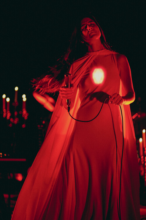 Weyes-Blood-930-Club-Washington-DC-02.27.23-Photo-by-Casey-Ryan-Vock-DSC09364f212f96e94991711.jpg