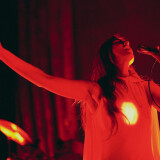 Weyes-Blood-930-Club-Washington-DC-02.27.23-Photo-by-Casey-Ryan-Vock-DSC09473-1536x10243a8677703319b4ef