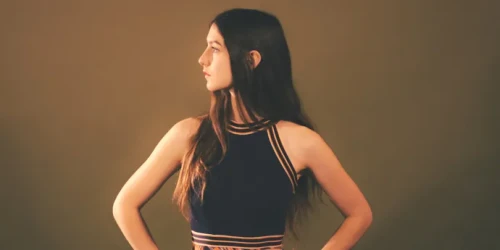 Weyes-Bloodc990cc30e9656a32.webp