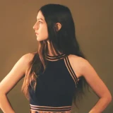 Weyes-Bloodc990cc30e9656a32