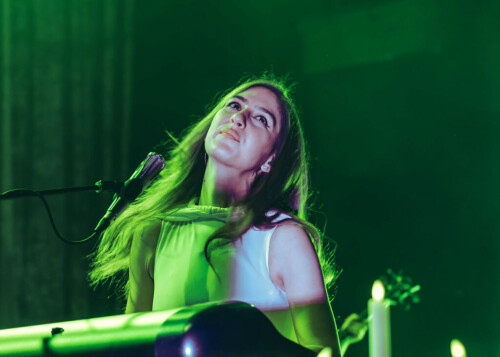 WeyesBlood-Emilio-Herce-3-3-23-web-13-1024x731e0182ccc9d4ef919.jpg