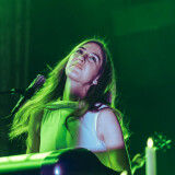 WeyesBlood-Emilio-Herce-3-3-23-web-13-1024x731e0182ccc9d4ef919