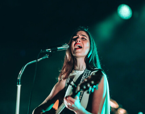 WeyesBlood-Emilio-Herce-3-3-23-web-14-1024x8071d089e53ce085b10.jpg
