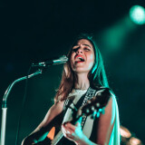 WeyesBlood-Emilio-Herce-3-3-23-web-14-1024x8071d089e53ce085b10