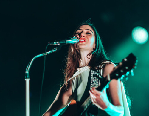 WeyesBlood-Emilio-Herce-3-3-23-web-19-1024x795a3c1ea25490b558d.jpg