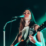WeyesBlood-Emilio-Herce-3-3-23-web-19-1024x795a3c1ea25490b558d